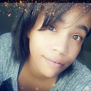 Meet your Posher, Mandi